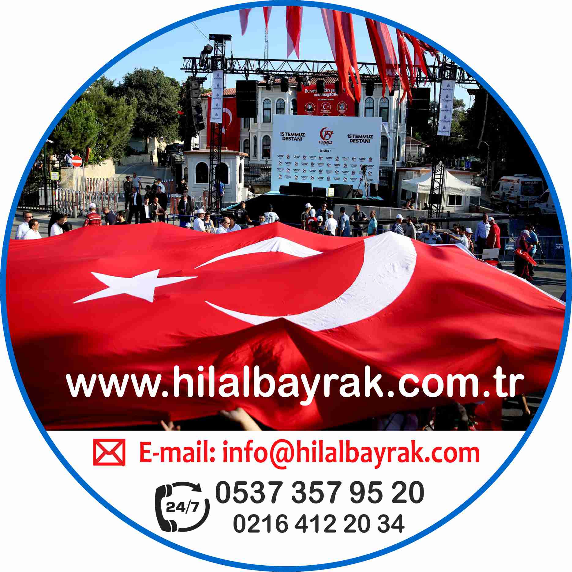 türk bayrağı, türk bayrak direği, türk bayrakları, türk bayrak, makam bayrağı fiyatı, türk bayrağı fiyatları, türk bayrağı, gönder türk bayrağı, türk bayrak İstanbu ümraniye